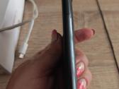 Parduodu telefona Xiaomi 11t - nuotraukos Nr. 11
