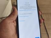 Parduodu telefona Xiaomi 11t - nuotraukos Nr. 12