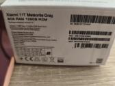 Parduodu telefona Xiaomi 11t - nuotraukos Nr. 13