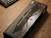 Xiaomi Mi Computer Monitor Light Bar - nuotraukos Nr. 2