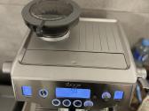 Espresso kavos aparatas Sage Bes980 2400w - nuotraukos Nr. 3