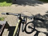 Naudotas geros būklės GT Staction dviratis - nuotraukos Nr. 5