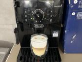 Delonghi Magnifica S – automatinis kavos aparatas - nuotraukos Nr. 2