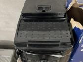 Delonghi Magnifica S – automatinis kavos aparatas - nuotraukos Nr. 3