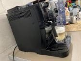 Delonghi Magnifica S – automatinis kavos aparatas - nuotraukos Nr. 4