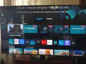 Samsung 65" 165cm. Neo Qled - nuotraukos Nr. 3
