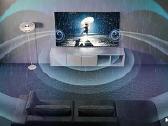Samsung 65" 165cm. Neo Qled - nuotraukos Nr. 8