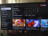 Samsung 65" 165cm. Neo Qled - nuotraukos Nr. 4