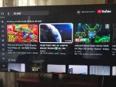 Samsung 65" 165cm. Neo Qled - nuotraukos Nr. 6