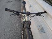 Orbea Oiz H10 - nuotraukos Nr. 7