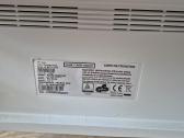 Printeris Samsung SL-m2070w WiFi - nuotraukos Nr. 3