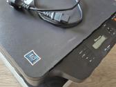 Printeris Samsung SL-m2070w WiFi - nuotraukos Nr. 4