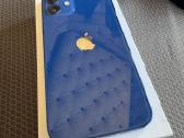 iPhone 12 64gb Blue - nuotraukos Nr. 2