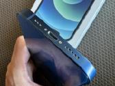 iPhone 12 64gb Blue - nuotraukos Nr. 5