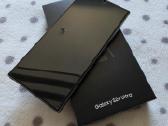 Samsung Galaxy S24 Ultra 512 GB - nuotraukos Nr. 2