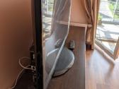 Panasonic Viera Tx-p42s20e plazminis televizorius - nuotraukos Nr. 5
