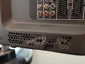 Panasonic Viera Tx-p42s20e plazminis televizorius - nuotraukos Nr. 7