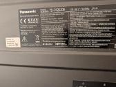 Panasonic Viera Tx-p42s20e plazminis televizorius - nuotraukos Nr. 8