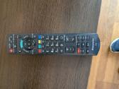 Panasonic Viera Tx-p42s20e plazminis televizorius - nuotraukos Nr. 10