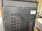Sony Sa-w3800 Active Subwoofer - nuotraukos Nr. 7