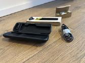 Skutimosi mašinėlė Philips Oneblade 360 Qp4631/65 - nuotraukos Nr. 2