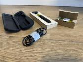 Skutimosi mašinėlė Philips Oneblade 360 Qp4631/65 - nuotraukos Nr. 3
