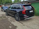 Automobilių poliravimas Klaipėdoje - nuotraukos Nr. 30
