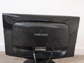 Monitorius atidavimui Samsung - nuotraukos Nr. 2