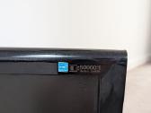 Monitorius atidavimui Samsung - nuotraukos Nr. 4