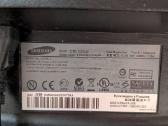 Monitorius atidavimui Samsung - nuotraukos Nr. 7