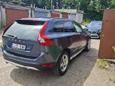 Automobilių poliravimas Klaipėdoje - nuotraukos Nr. 33