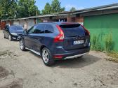 Automobilių poliravimas Klaipėdoje - nuotraukos Nr. 34