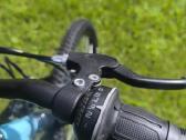 Dviratukai Rockrider St500 - nuotraukos Nr. 4