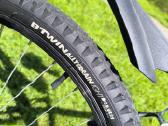 Dviratukai Rockrider St500 - nuotraukos Nr. 5