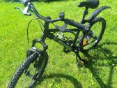 Dviratukai Rockrider St500 - nuotraukos Nr. 7
