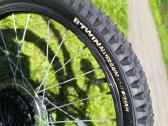 Dviratukai Rockrider St500 - nuotraukos Nr. 8