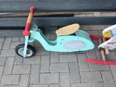 Elektrinis automobilis - nuotraukos Nr. 6