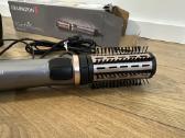Plauku formavimo prietaisas - Remington - nuotraukos Nr. 2