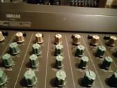 Yamaha mc1602 - nuotraukos Nr. 2