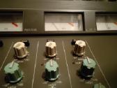 Yamaha mc1602 - nuotraukos Nr. 5