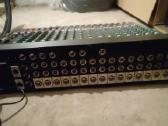 Yamaha mc1602 - nuotraukos Nr. 6