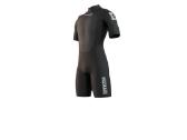 Mystic 2026 Brand Shorty 3/2mm - nuotraukos Nr. 4