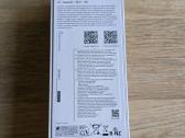 Naujas Samsung Galaxy Watch 8 - nuotraukos Nr. 2