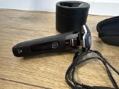 Barzdaskute Philips Series 7000 Skiniq S7886 - nuotraukos Nr. 2