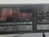 Kenwood CD grotuvas - nuotraukos Nr. 3