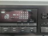 Kenwood CD grotuvas - nuotraukos Nr. 7