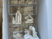 Lego architecture studio 21050 - nuotraukos Nr. 2