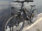 Scott Voltage Yz 26 - nuotraukos Nr. 2