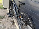 Scott Voltage Yz 26 - nuotraukos Nr. 3