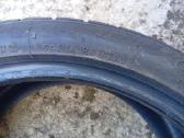 Padangos r20skirtingu auksciu - nuotraukos Nr. 10